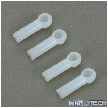 Ball Link Sockets
