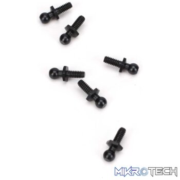Ball Stud (6)