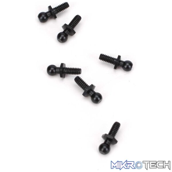 Ball Stud (6) Ball Stud (6)