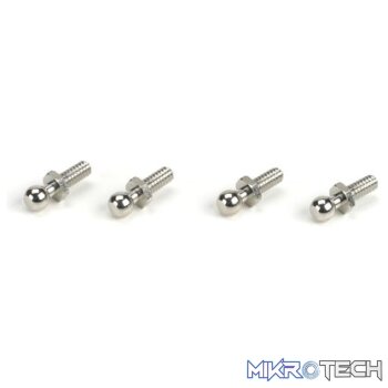 Ball Studs :RST