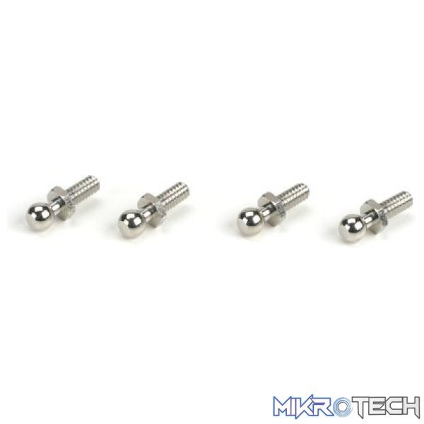 Ball Studs :RST Ball Studs :RST