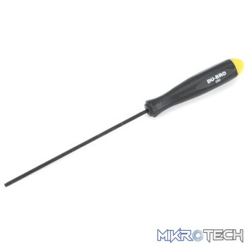 Ball Wrench .050