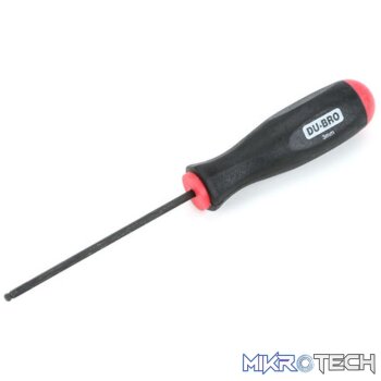 Ball WrenchMetric3mm