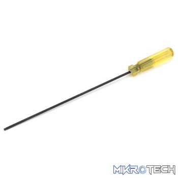 * Ball WrenchStandard5-64