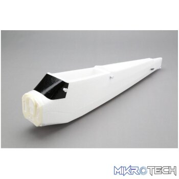 Bare Fuselage: Super Cub SAFE