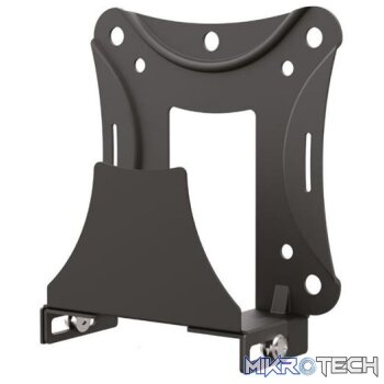 Barkan Adjustable Mount for Media Devices