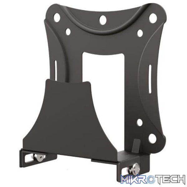 Barkan Adjustable Mount for Media Devices Barkan Adjustable Mount for Media Devices