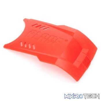 Battery Cover 350 QX