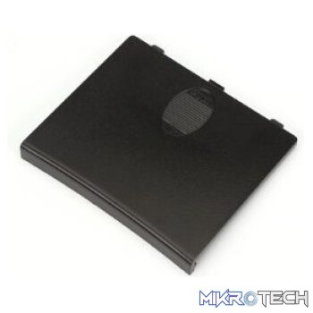Battery Door DX7s DX8