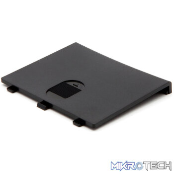 Battery Door DX9