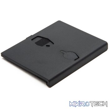 Battery Door w/ Plug DX6G2 DX7G2 DX8G2 D