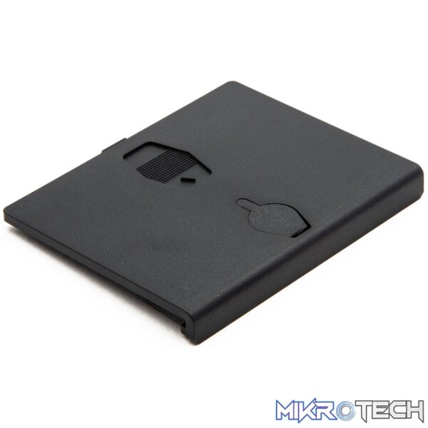 Battery Door w/ Plug DX6G2 DX7G2 DX8G2 D Battery Door w/ Plug DX6G2 DX7G2 DX8G2 D