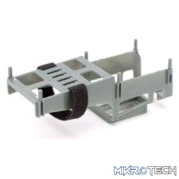 * Battery Frame: 350 QX