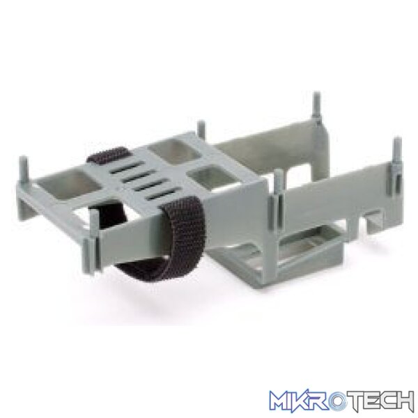 * Battery Frame: 350 QX * Battery Frame: 350 QX