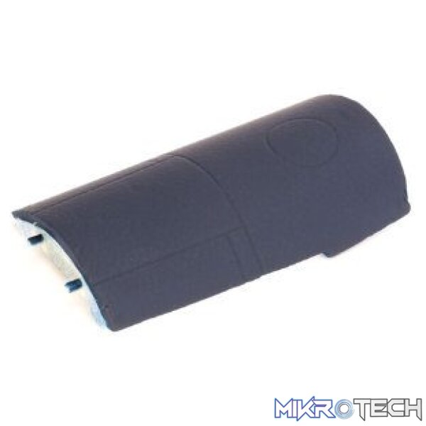 * Battery Hatch: F4U-1A * Battery Hatch: F4U-1A