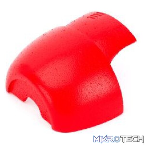 * Battery Hatch: UMX Gee Bee R2 * Battery Hatch: UMX Gee Bee R2