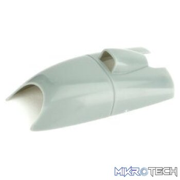 * Battery Hatch: Ultra-Micro Spitfire