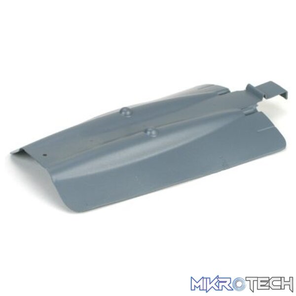 Battery Hatch:FW-190 Battery Hatch:FW-190