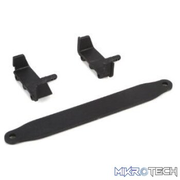 * Battery Hold-Down Set: Kemora Kalahar