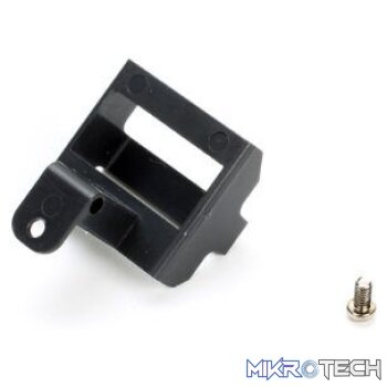 Battery Mount: 120SR