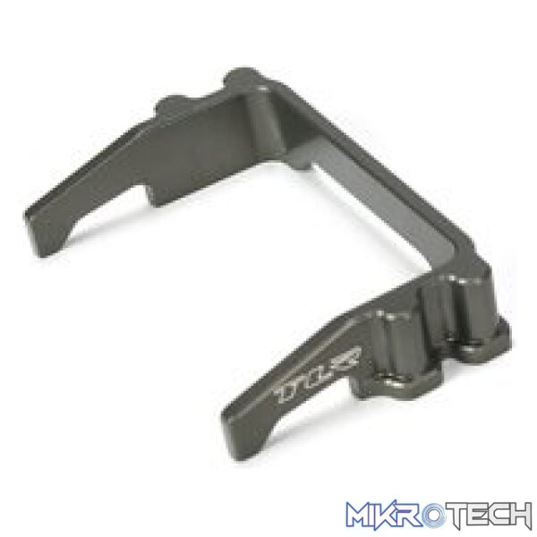 * Battery Tray Aluminum: 22 * Battery Tray Aluminum: 22