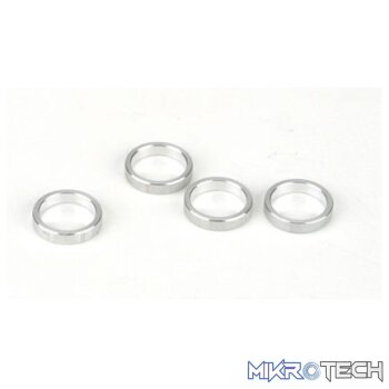 Bearing Crush Sleeve: Mayhem