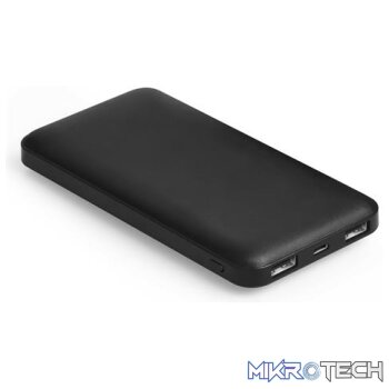 Belj 5000mAh Powerbank