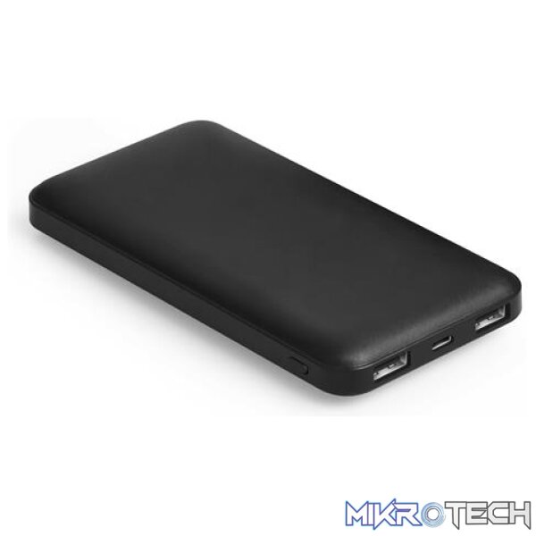 Belj 5000mAh Powerbank Belj 5000mAh Powerbank