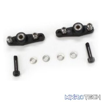* Bell-Hiller Mixer Arm Set: B500 3D