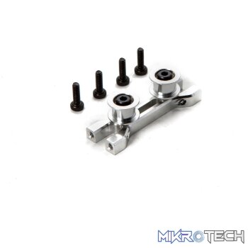 Belt Tensioner: 360 CFX