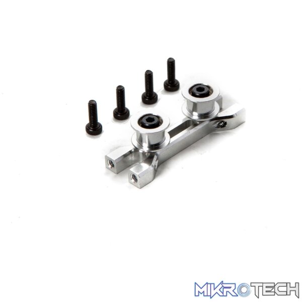 Belt Tensioner: 360 CFX Belt Tensioner: 360 CFX