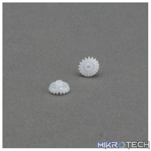 * Bevel Gear 135 Degree: Red Bull 130 X * Bevel Gear 135 Degree: Red Bull 130 X