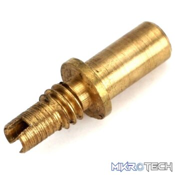 Big Wheel Tire Inflator