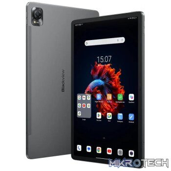 Blackview MEGA 1 11.5 inch 120Hz Display Android Tablet PC