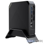 Blackview MP200 Mini Desktop PC - Image 2