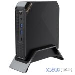 Blackview MP200 Mini Desktop PC
