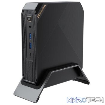 Blackview MP200 Mini Desktop PC
