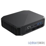 Blackview MP200 Mini Desktop PC - Image 3