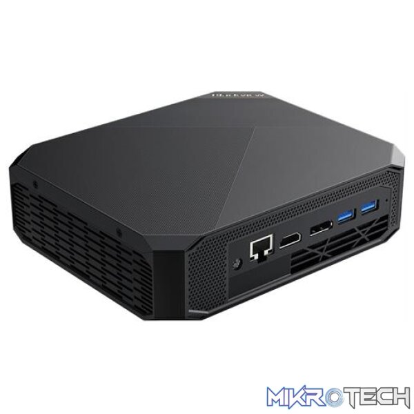 Blackview MP200 Mini Desktop PC - Image 3