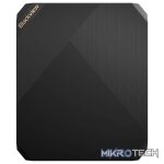 Blackview MP200 Mini Desktop PC - Image 4