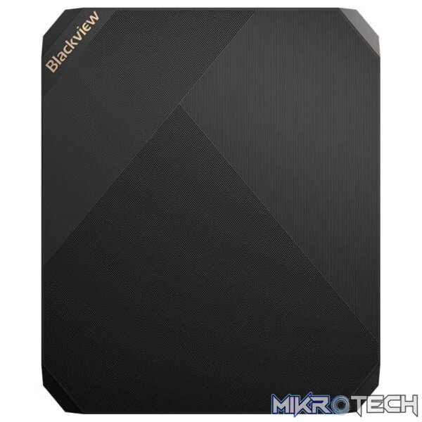 Blackview MP200 Mini Desktop PC - Image 4