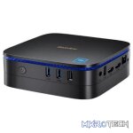 Blackview MP60 Mini Desktop PC - Image 2