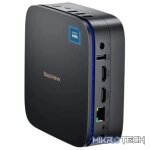 Blackview MP60 Mini Desktop PC