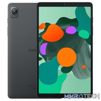 Blackview Tab 60 8.7 inch Android Tablet PC