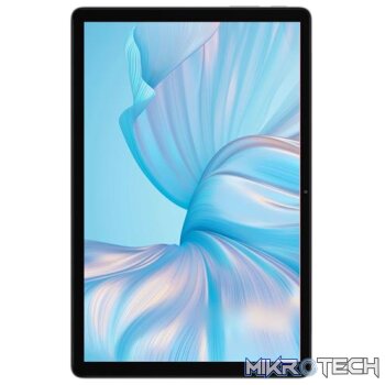 Blackview Tab 80 10.1 inch Android Tablet PC