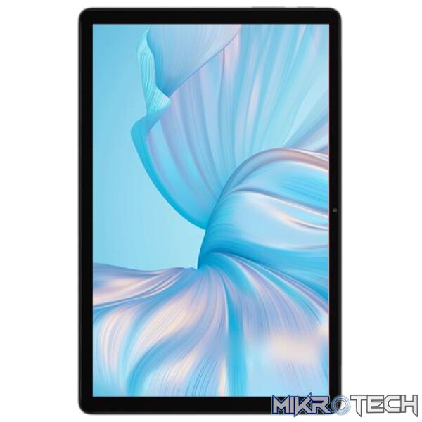 Blackview Tab 80 10.1 inch Android Tablet PC Blackview Tab 80 10.1 inch Android Tablet PC
