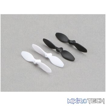 Blade Pico QX replacement props (4)
