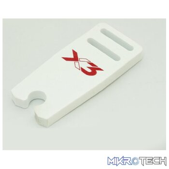 Blade Support(for X3)