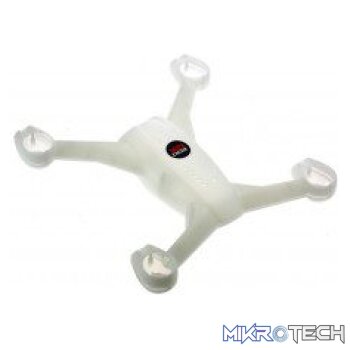 Body Set 200QX