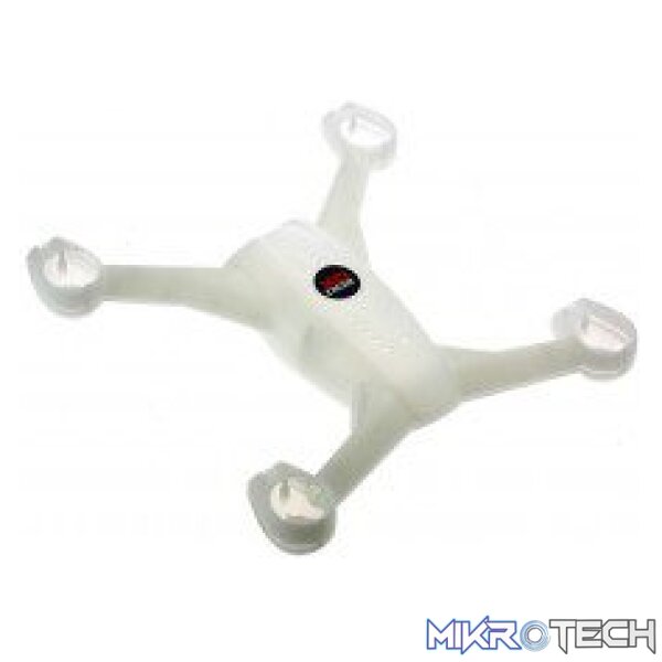 Body Set 200QX Body Set 200QX